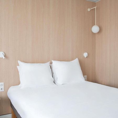 Novotel Macon Nord - Porte De Bourgogne Dış mekan fotoğraf
